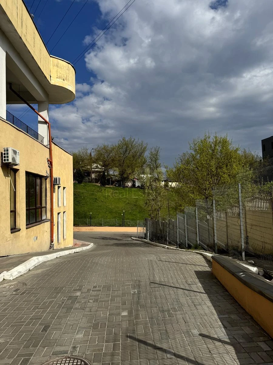 1к квартира ул. Протасов Яр 86871610