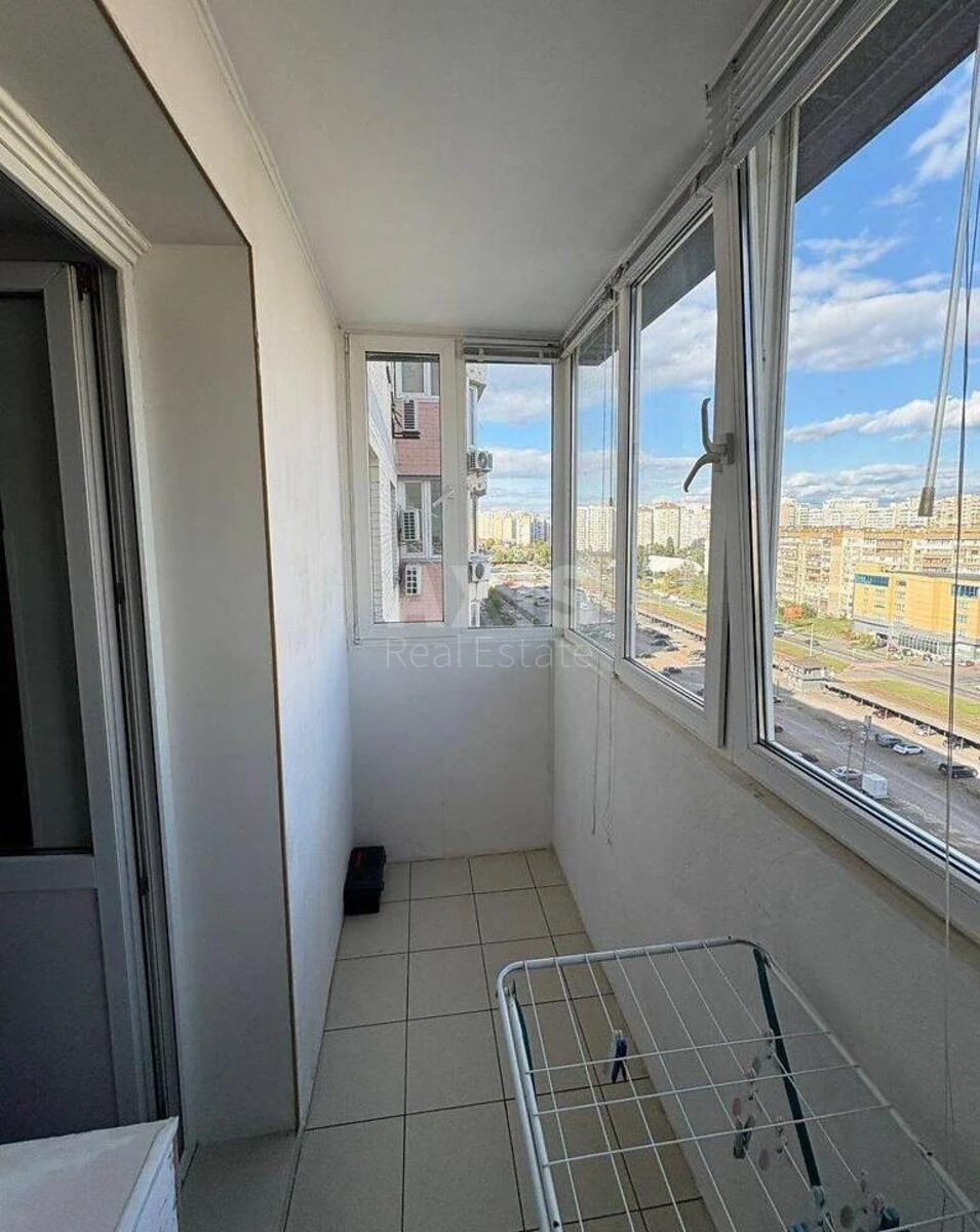 2k apartment vul. Knjazhyj Zaton 2/307166411