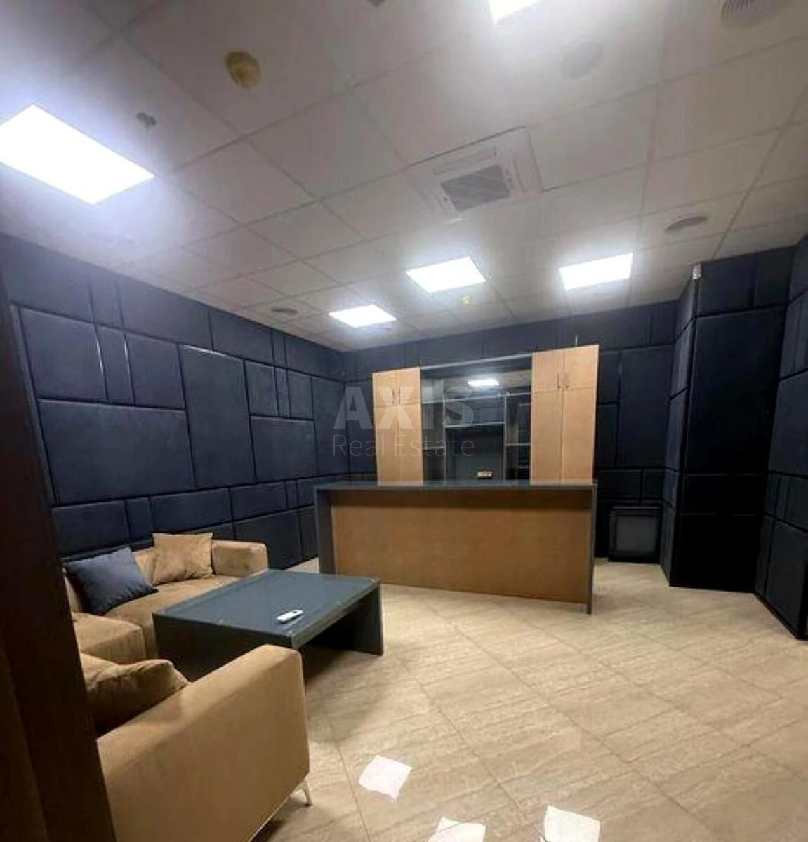 Офис ул. Грушевского Михаила 9, 510м2660061