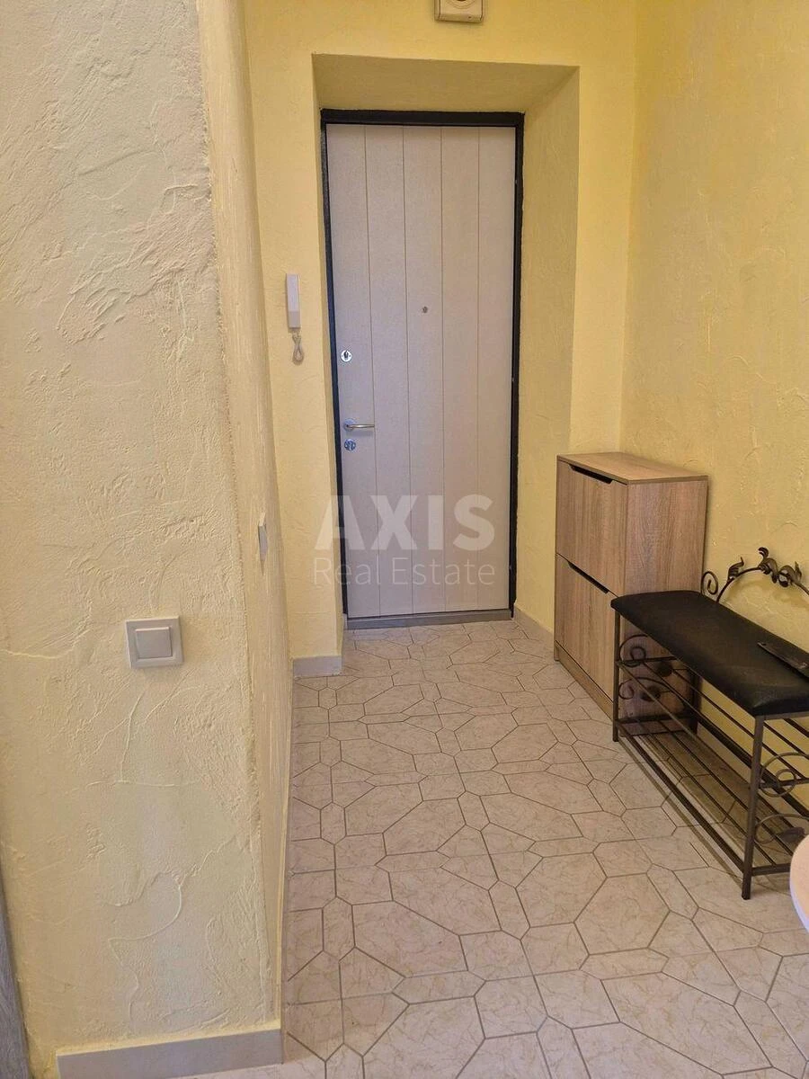 2k apartment vul. Instytuts'ka 27/6691369