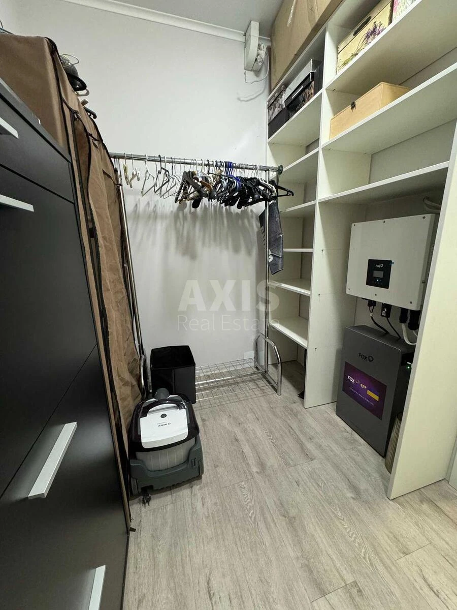 2к квартира ул. Липковского Василия Митрополита 37Б6429912