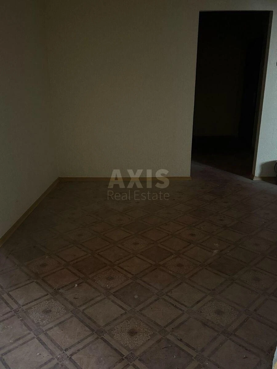 3k apartment vul. Urlivs'ka 38Б706631