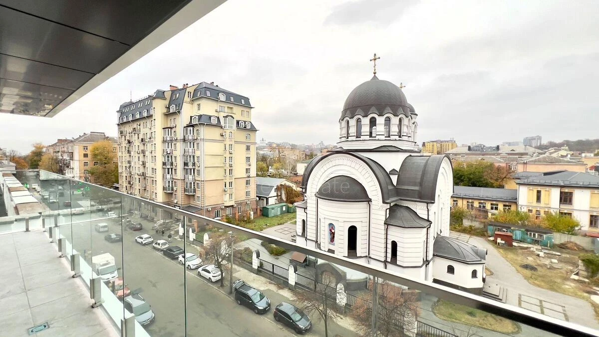 Офис ул. Почайнинская 38/44, 550м2675519