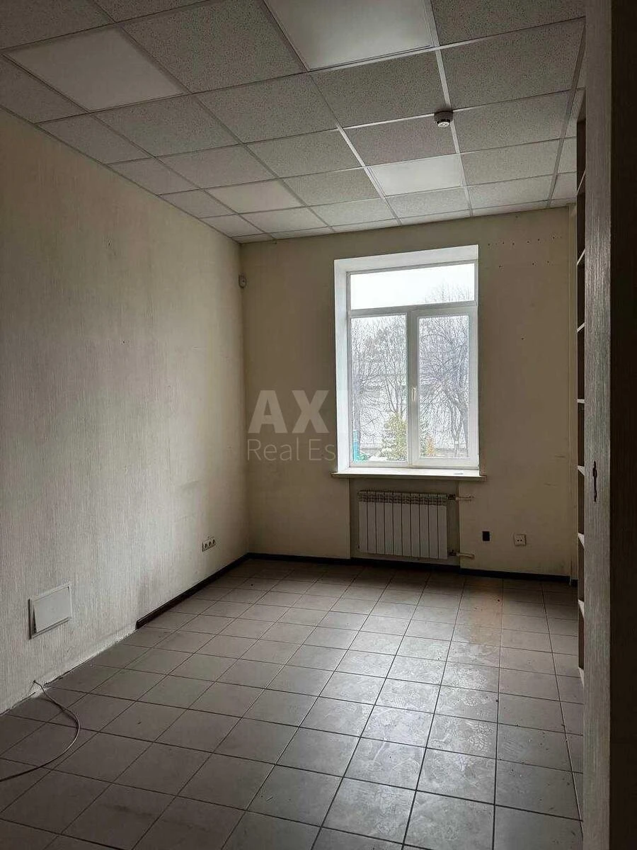 Офис пр-т Победы 67/1, 140м2559780