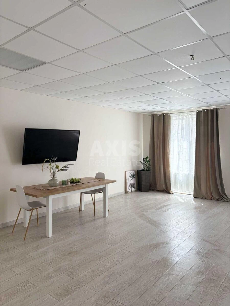 1к квартира пр-т Берестейский 90/1690761