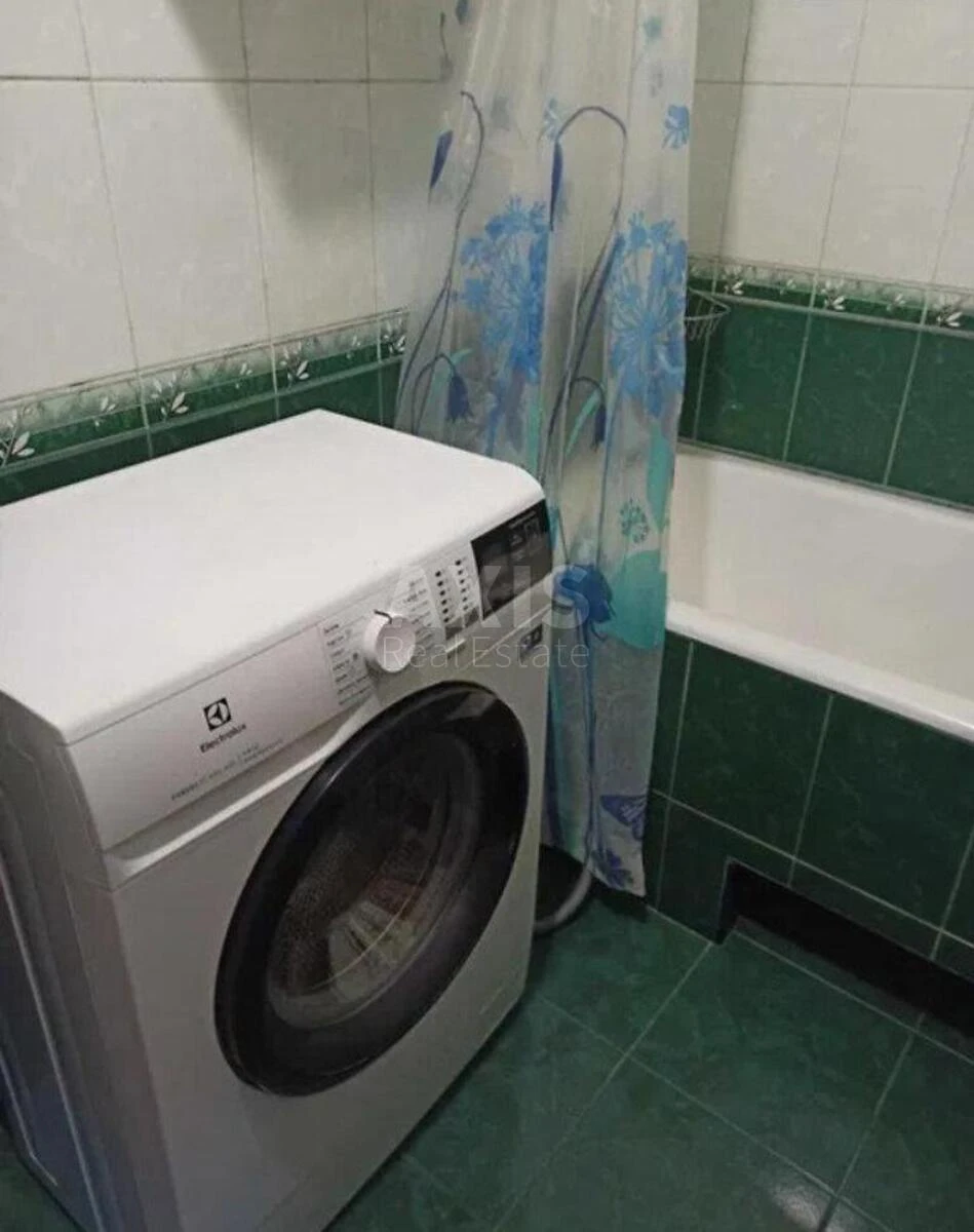 2k apartment vul. Zabolotnogo Akademika 287182810