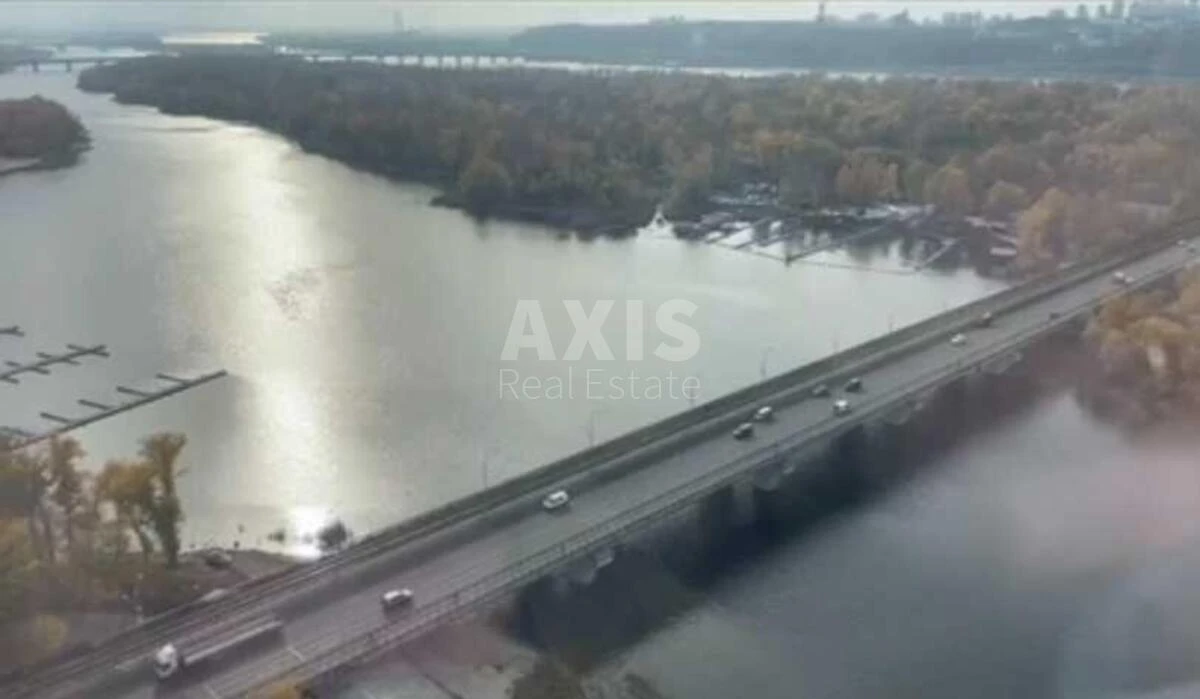 3k apartment vul. Mykil's'ko-Slobids'ka 3А6715713