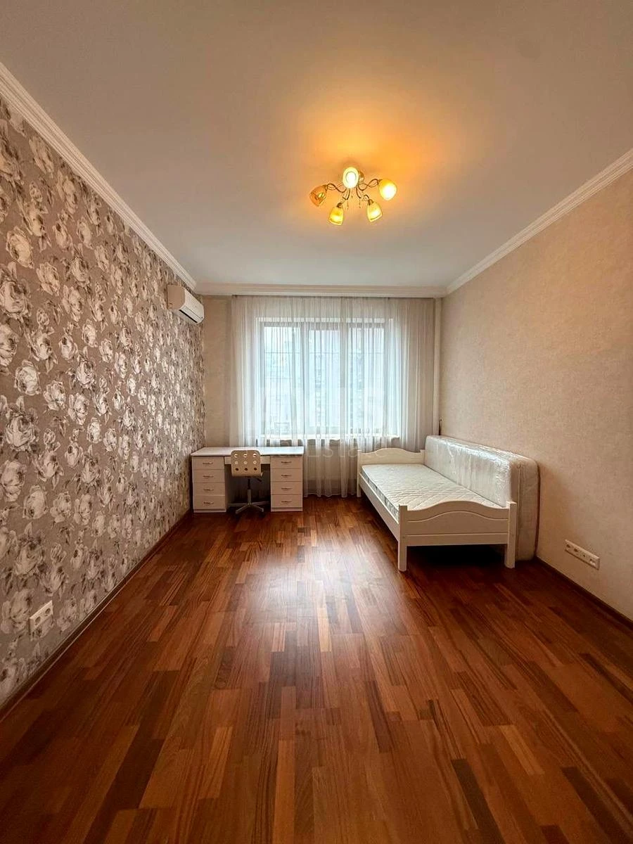 3k apartment vul. Antonovycha 1036885620