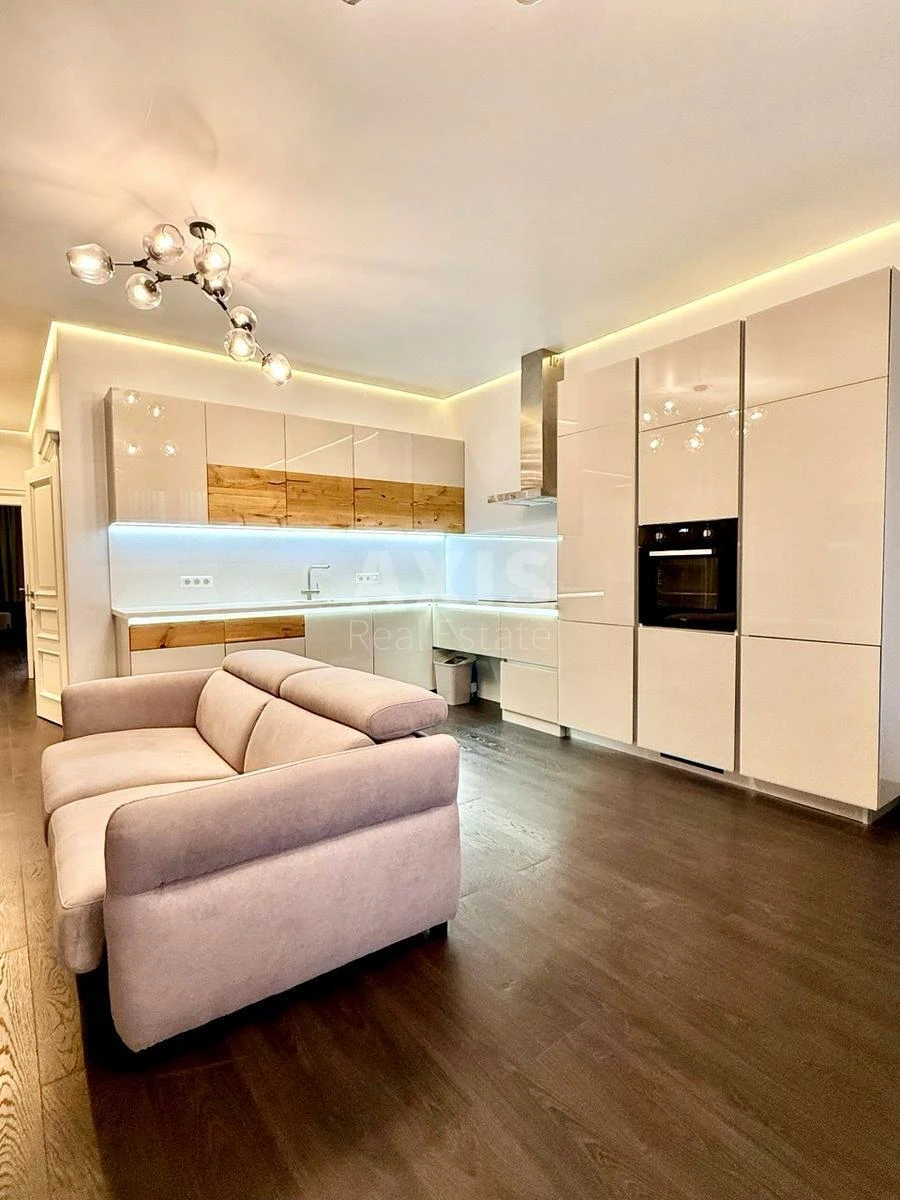 2к квартира ул. Александра Конисского 22А63862