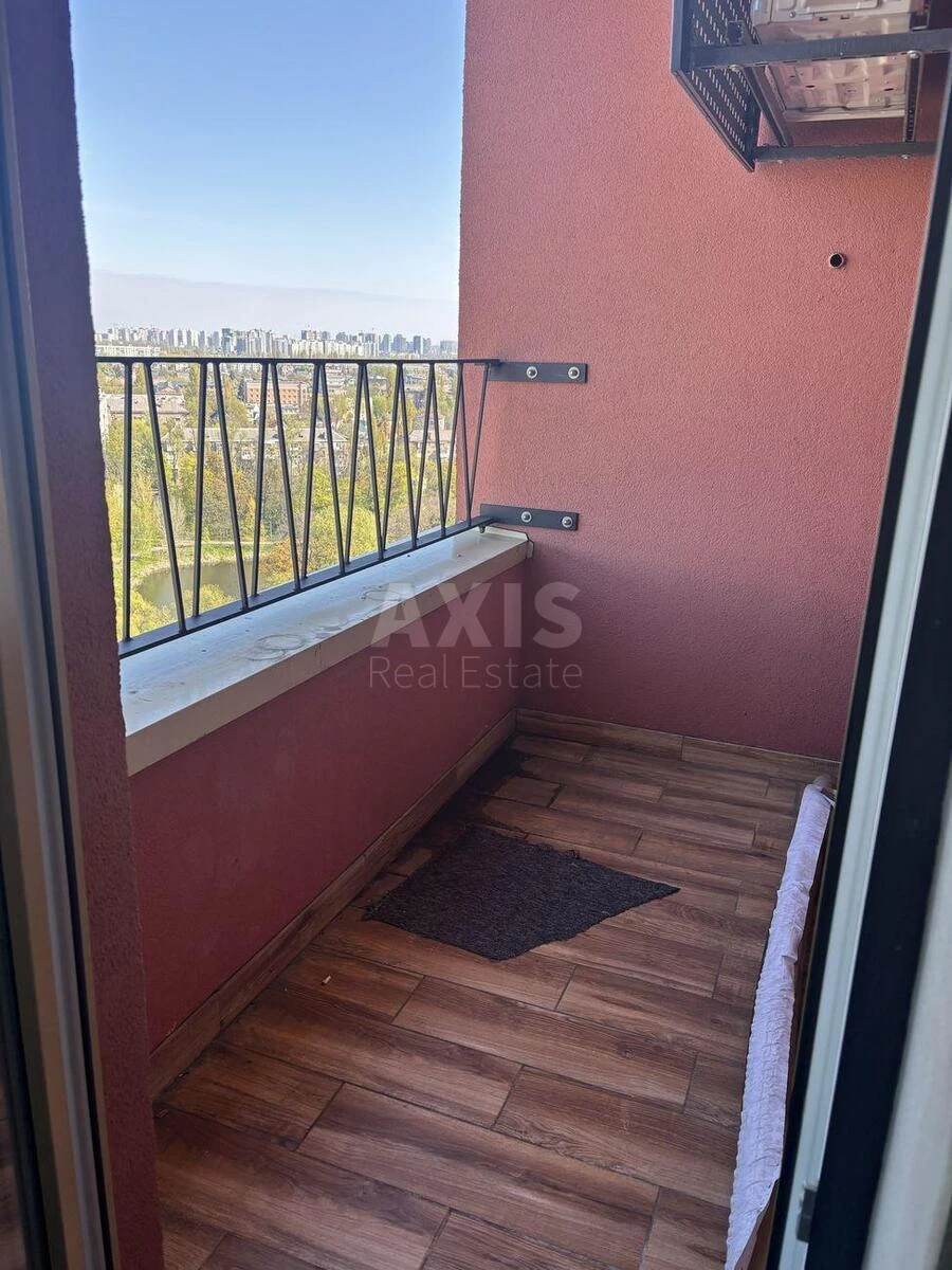 3к квартира пр-т Берестейский 677188311