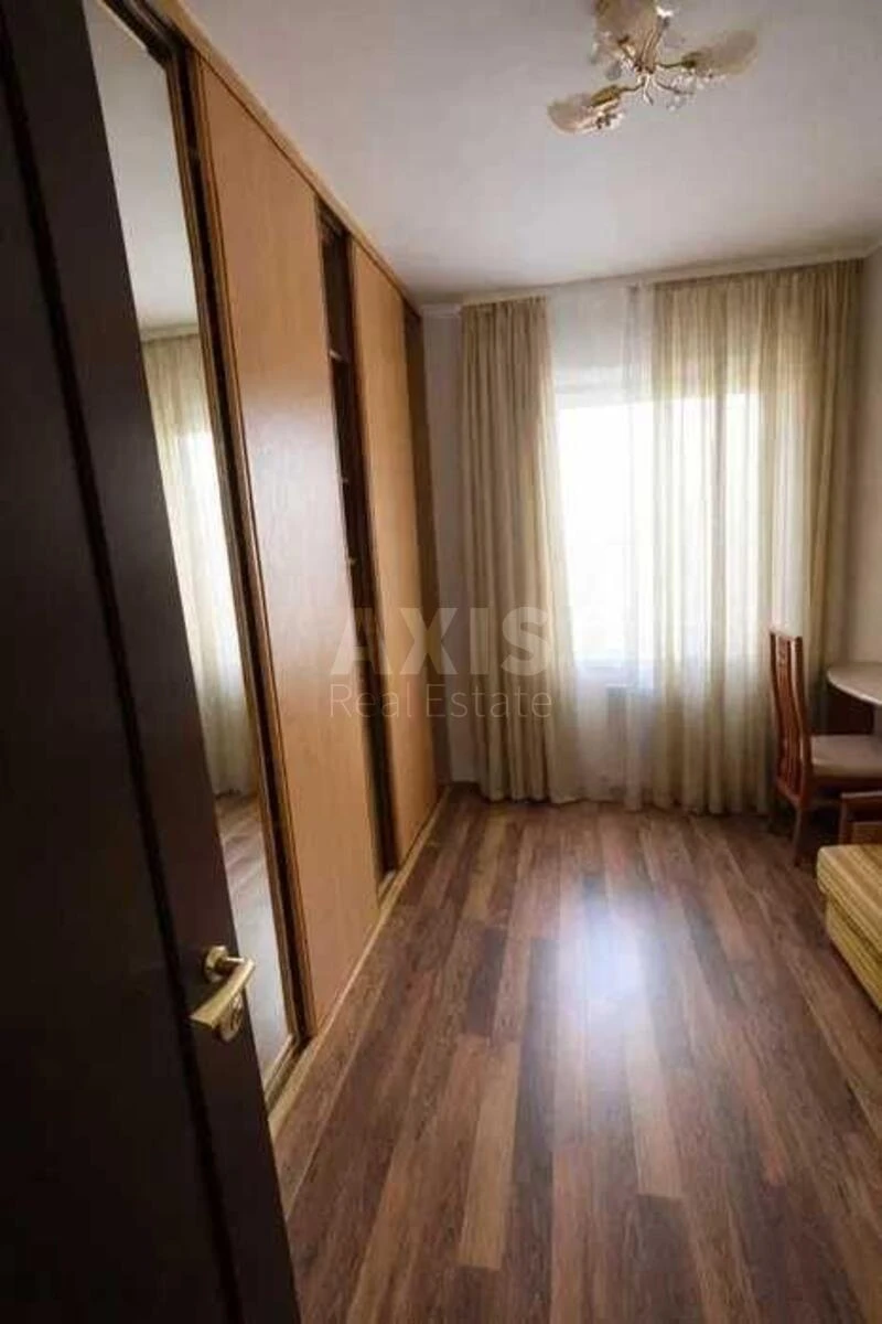 3к квартира пр-т Григоренко Петра 5656355