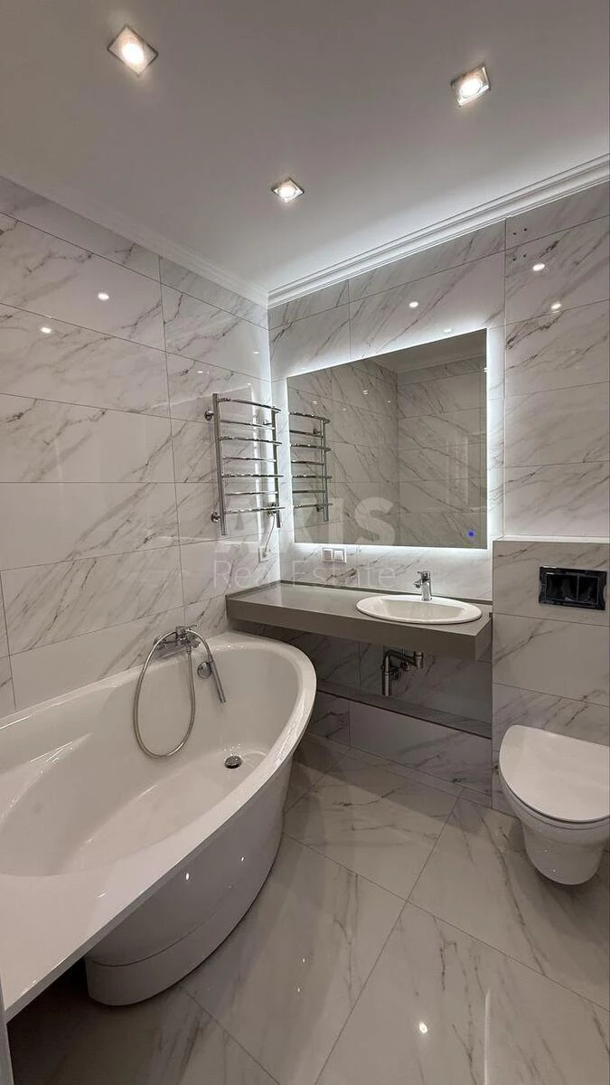 1k apartment vul. Vyshnjakivs'ka 4688644