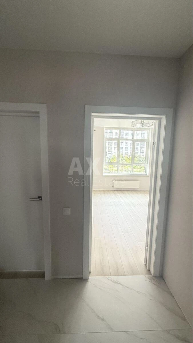 2k apartment vul. Tyraspol's'ka 43718960