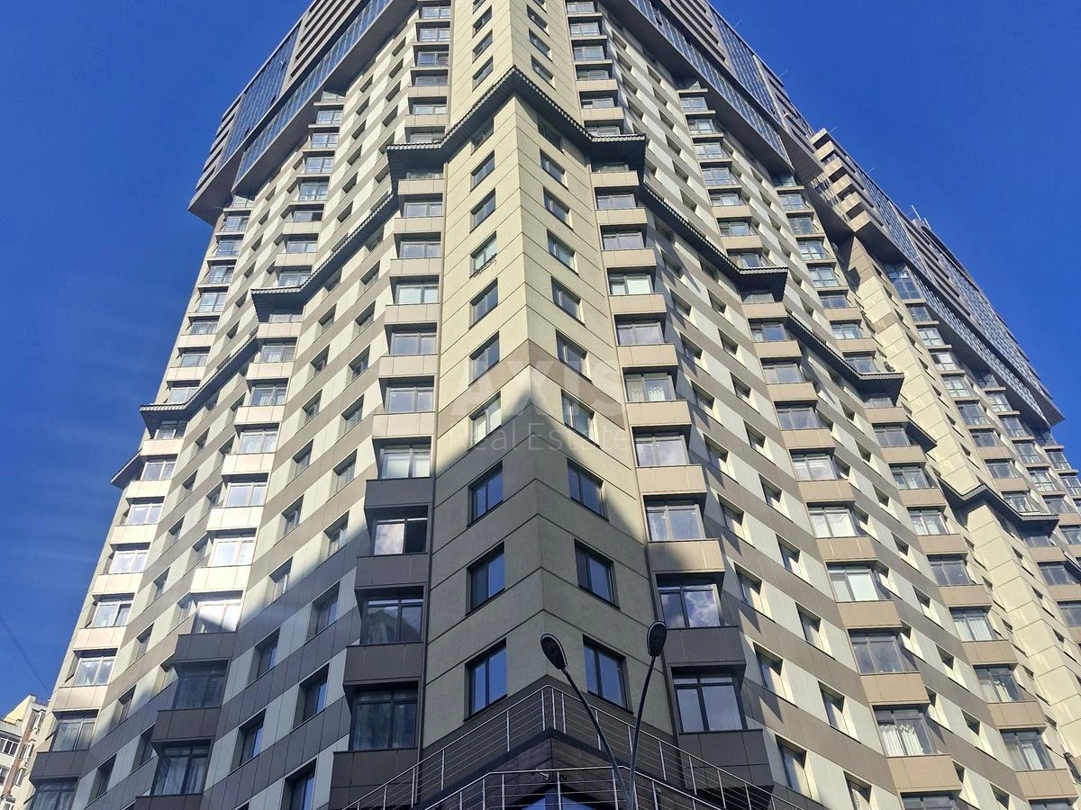 3к квартира ул. Андрея Верхогляда 14А7036919