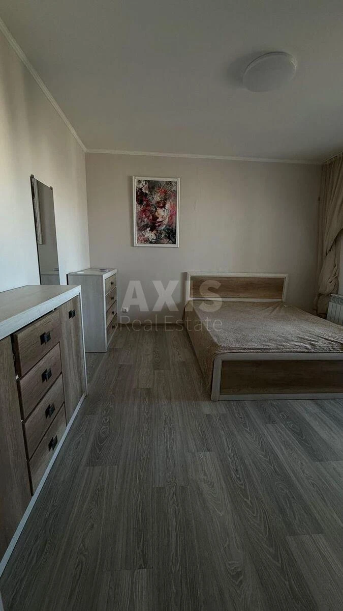 2k apartment vul. Revuc'kogo 19/1719162