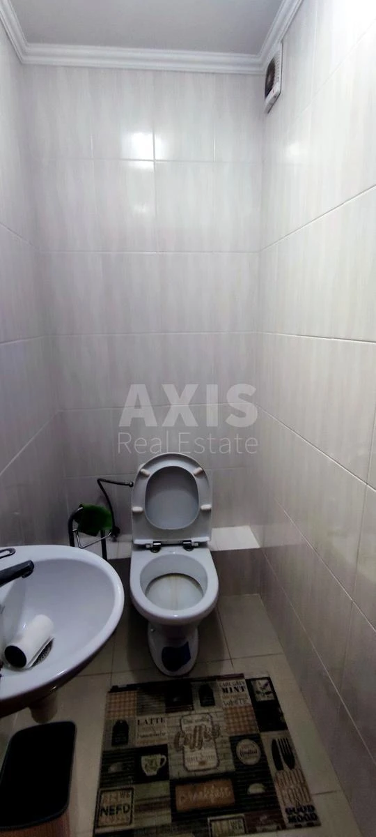 2к квартира ул. Антоновича 103А6394110