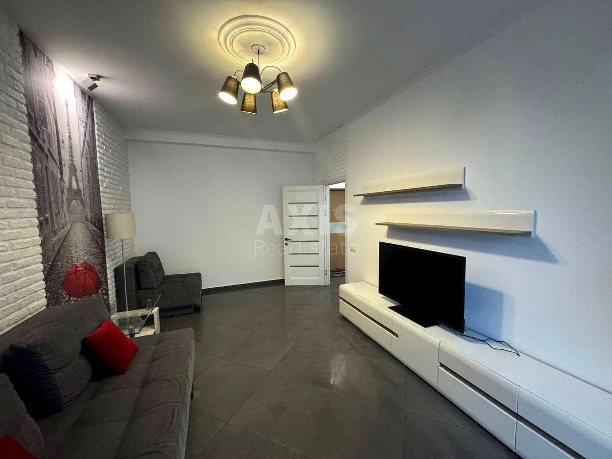 2к квартира ул. Рогнединская 5/14703984