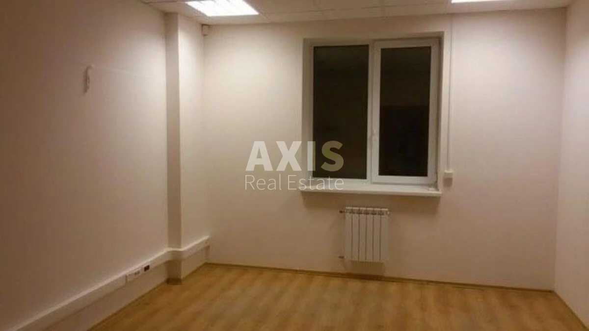 Office vul. Dmytrivs'ka 69, 300m2519242