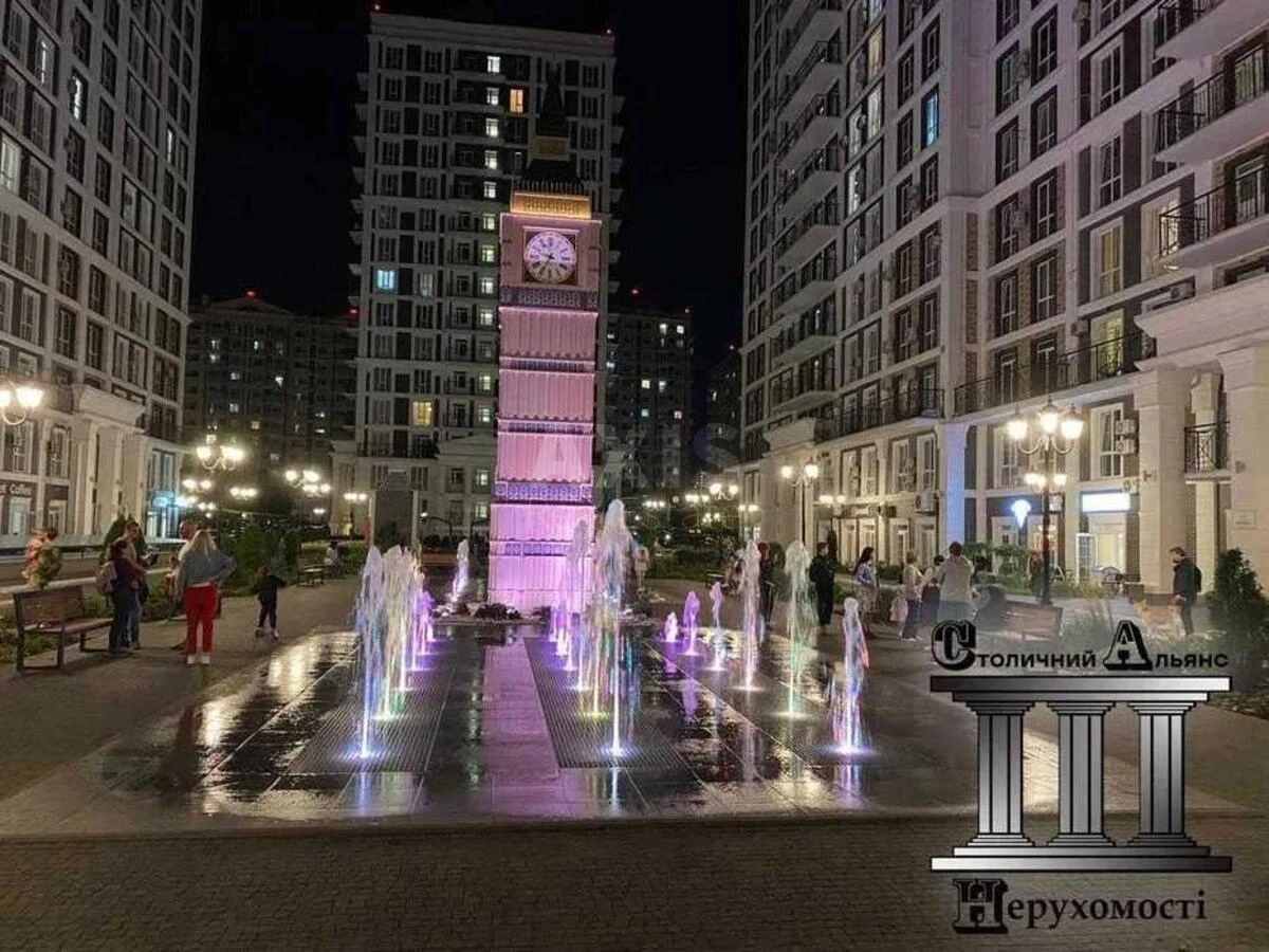 Офис ул. Михаила Максимовича 24, 100м26570811