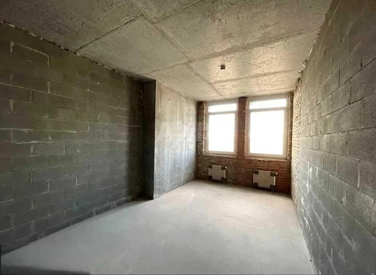 3к квартира пр-т Берестейский 11Б657223