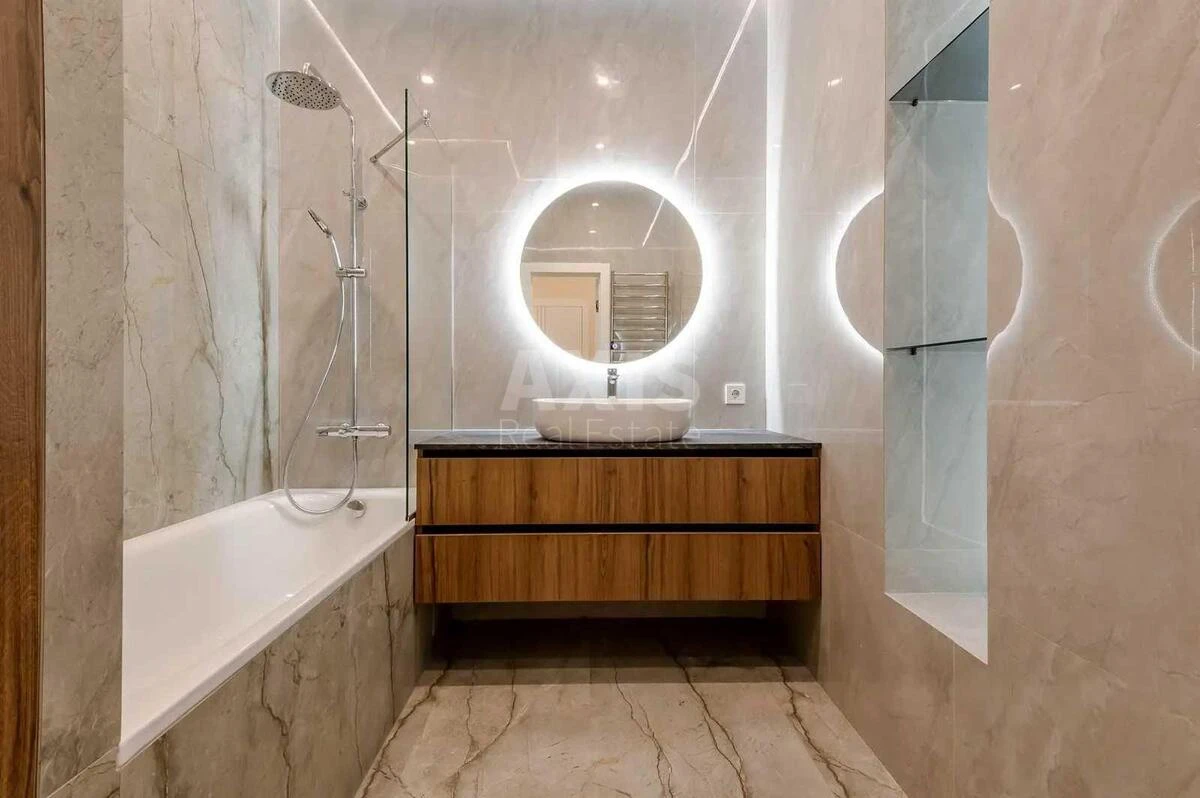 1k apartment pr-t Berestejskij 116573315