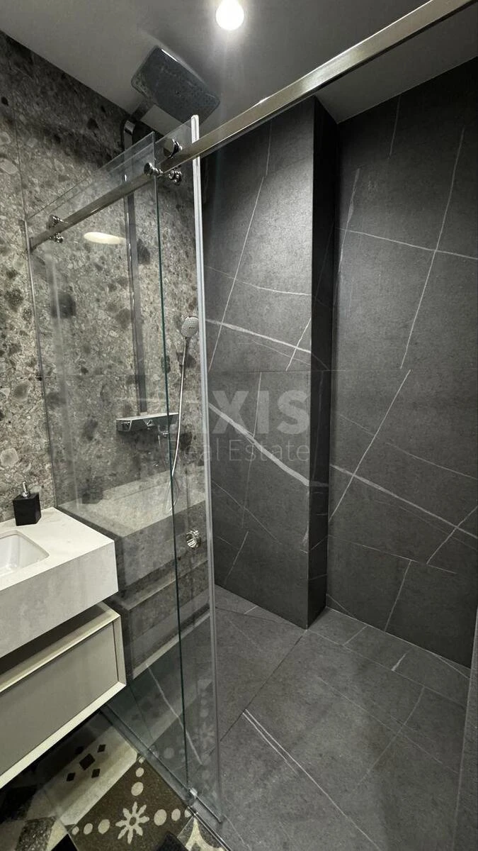 2k apartment prov. Laboratornyj 76729415