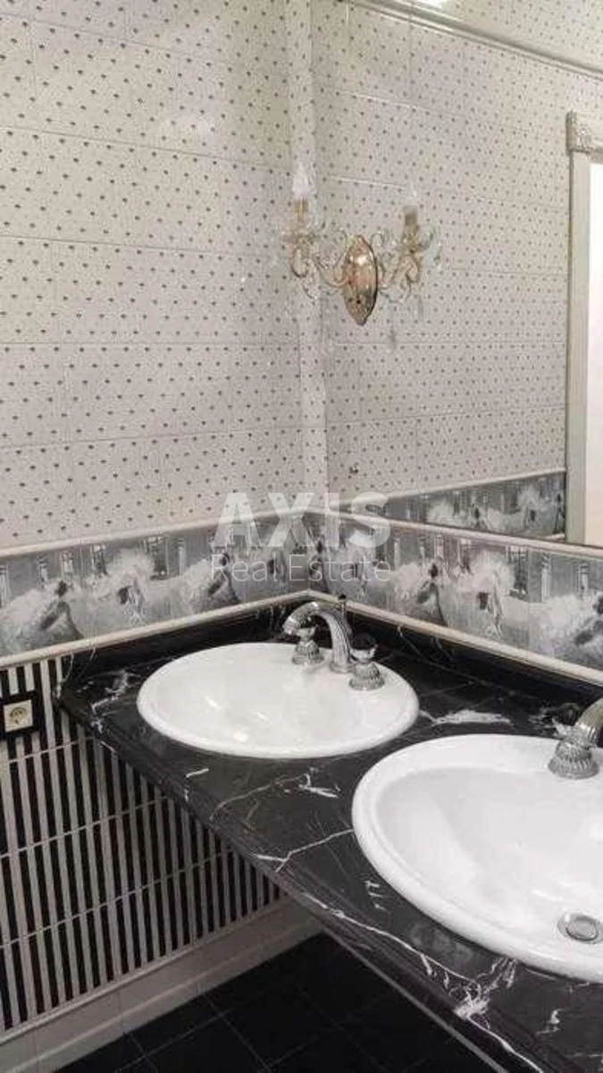 3k apartment vul. Antonova Aviakonstruktora 2/32270294