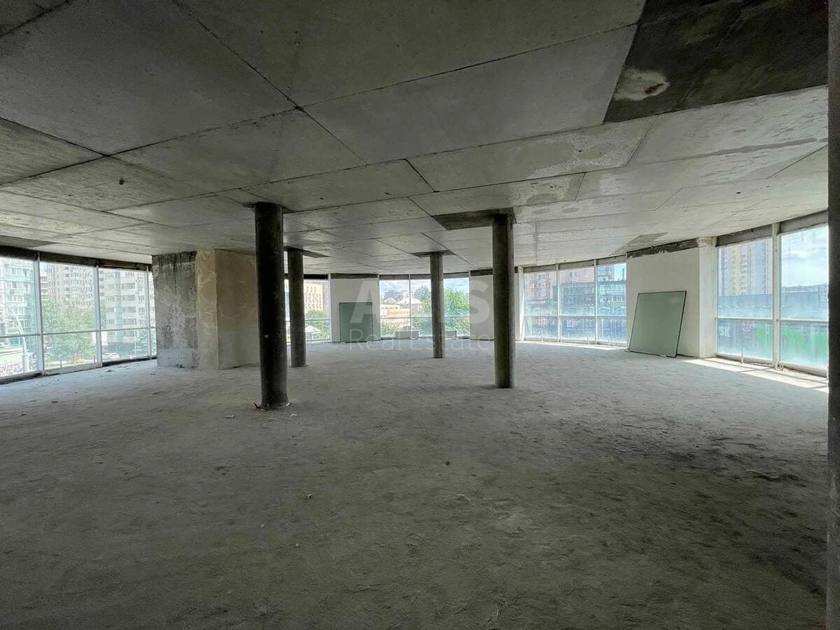 Офис пр-т Лобановского 4А, 1090м2599252