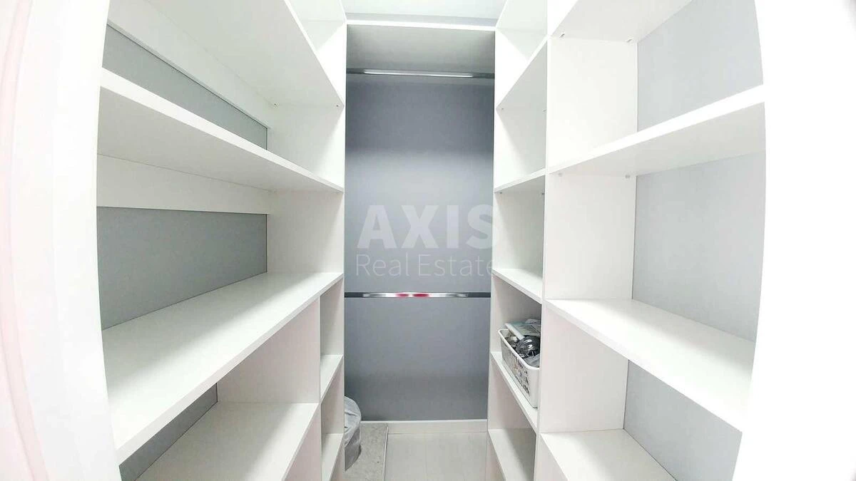1k apartment vul. Vsevoloda Zmijenka 19704403
