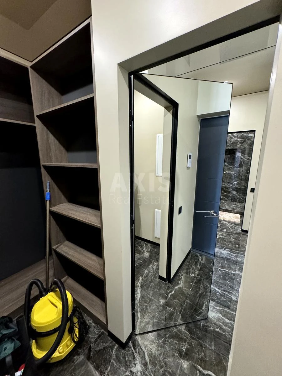 2к квартира ул. Михаила Бойчука 416577913