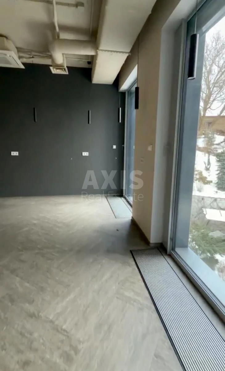 Office vul. Lejpcyz'ka 15, 490m2657865