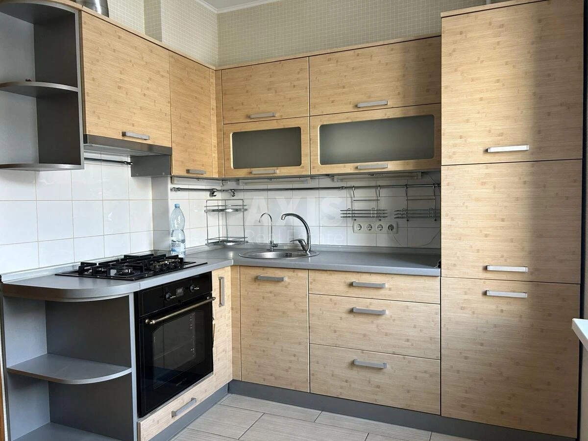 3k apartment pr-t Yevropeyskoho Soyuzu 864219