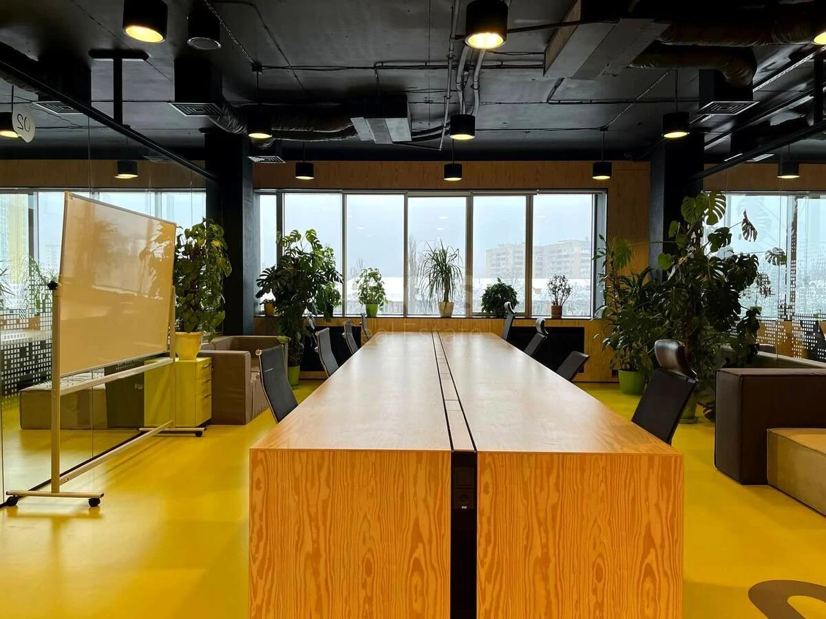Office bul. Lepse Ivana 23, 1023m270493
