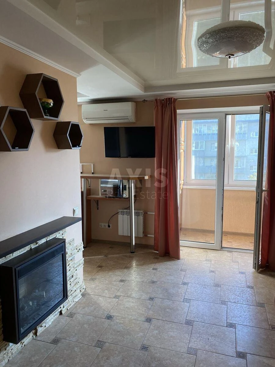 3к квартира ул. Кавказская 11673892