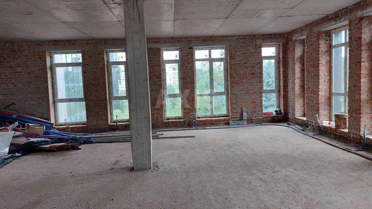 Trade object vul. Lomakivs'ka 20, 2500m26739912