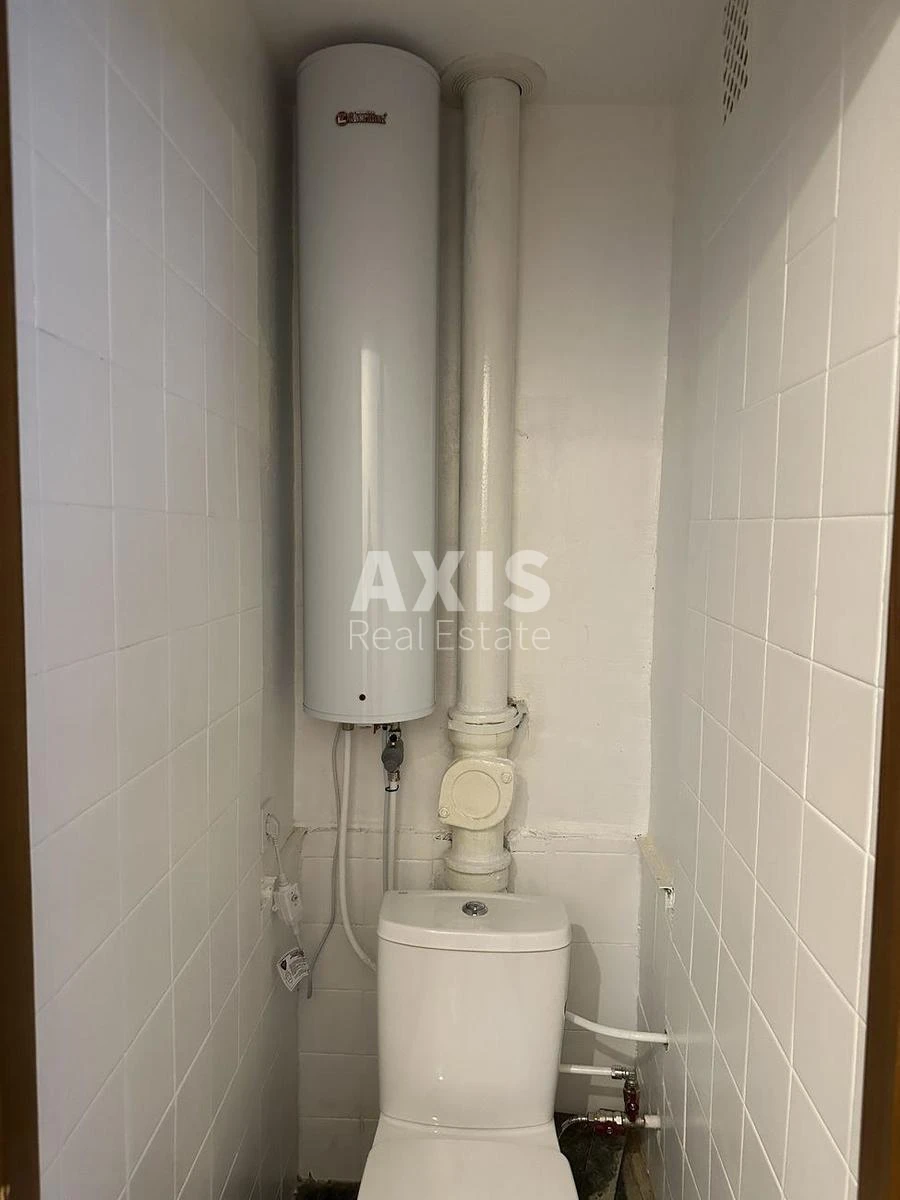 2k apartment vul. Kurs'ka 4А350980