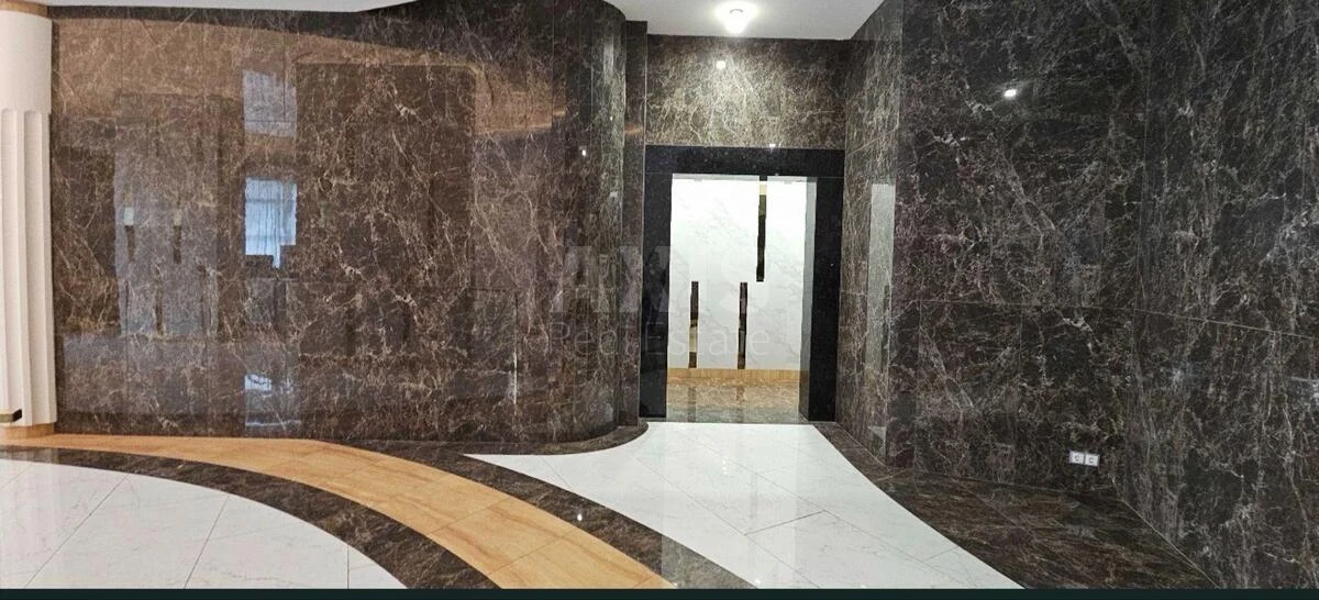 1к квартира ул. Глубочицкая 73690366