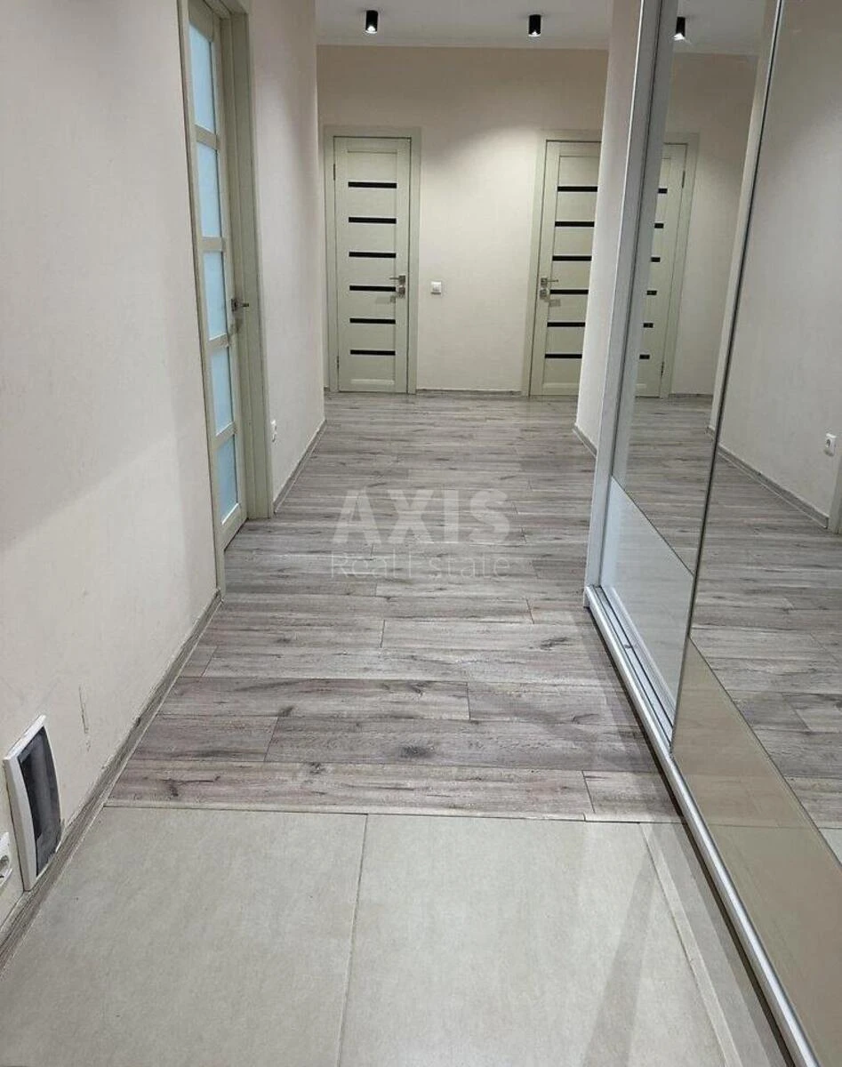 3к квартира ул. Данченко Сергея 306905413