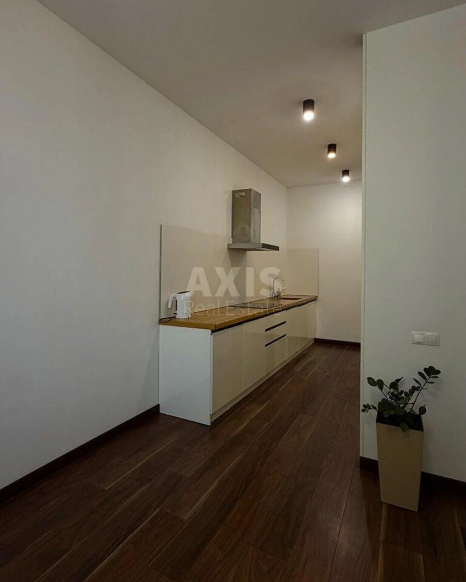 2к квартира ул. Евгения Коновальца 44А720651