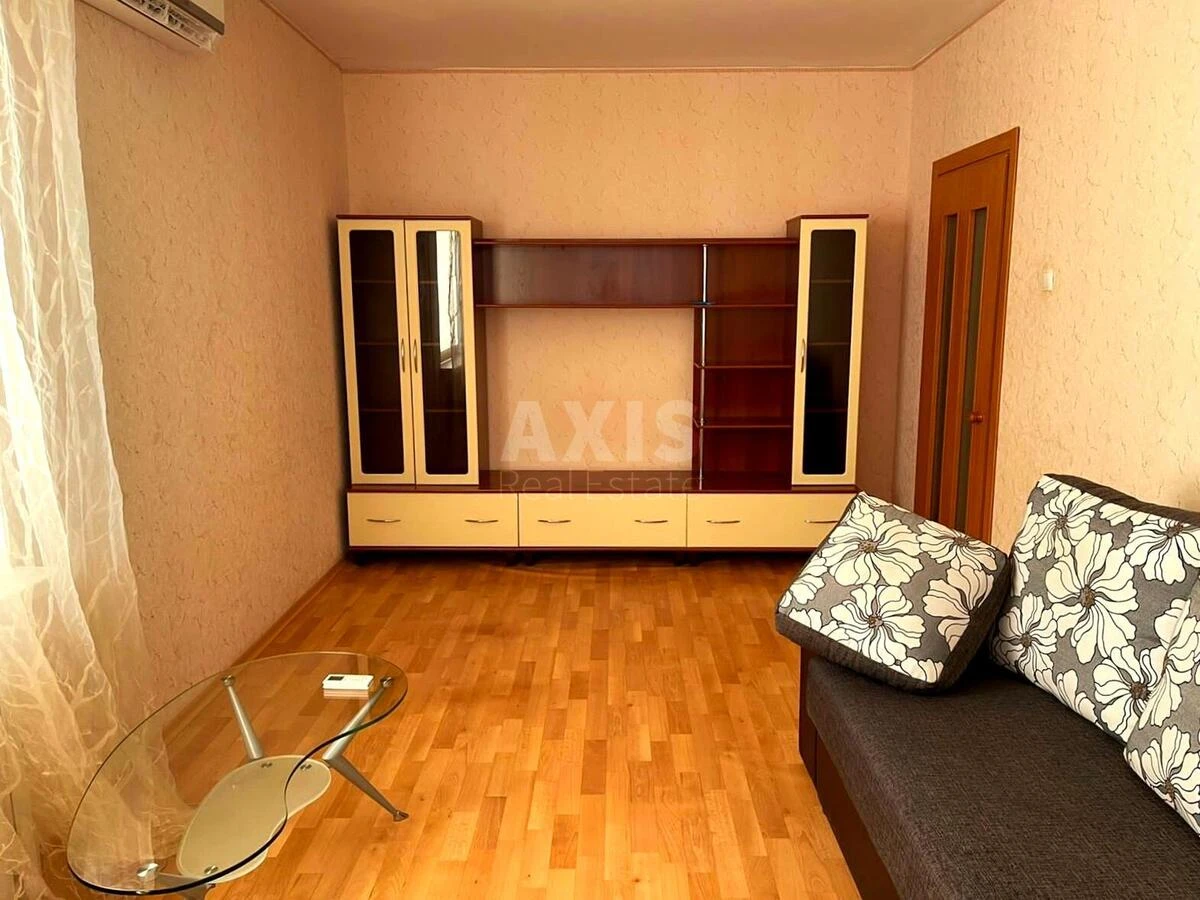 2к квартира ул. Урловская 34680017