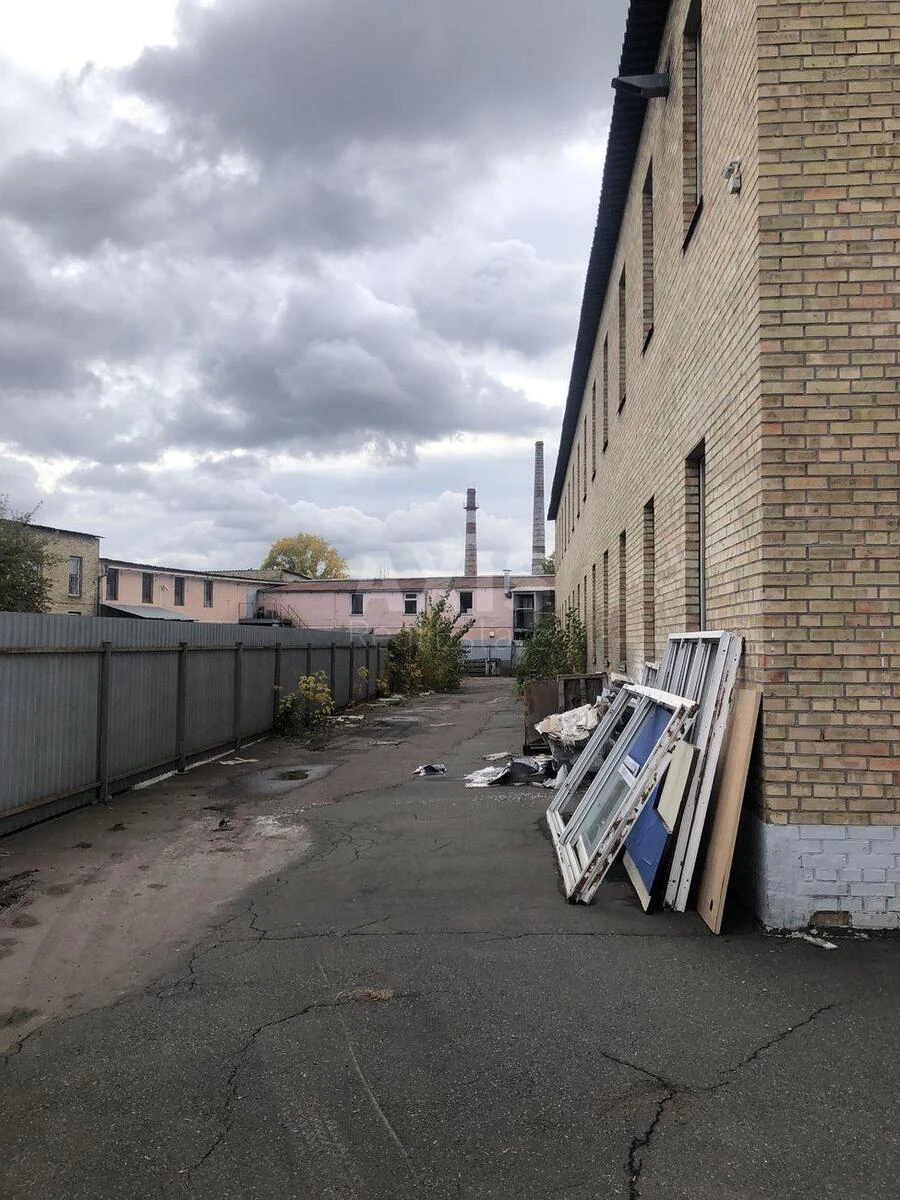 Объект сервиса ул. Ремонтная 13, 1565м2647026