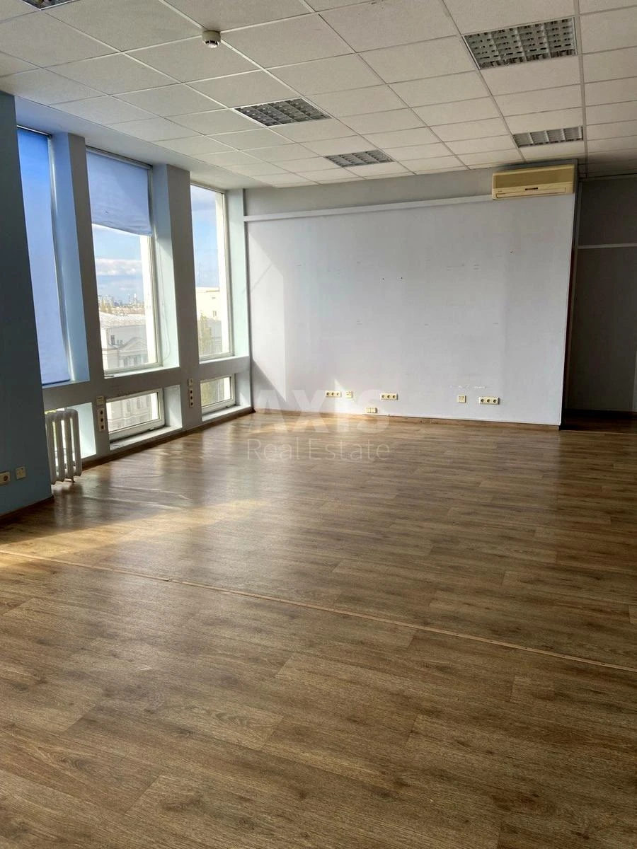 Office vul. Lypkivs'kogo Vasylja Mytropolyta 45, 140m2680087