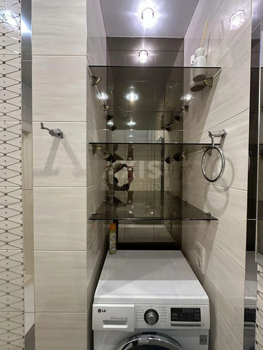 2k apartment vul. Lucenka Dmytra 106638413