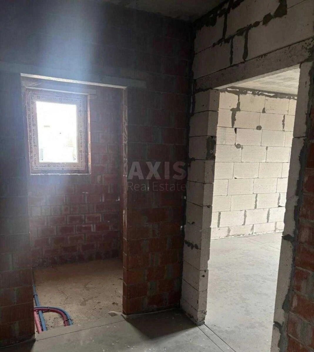 2к квартира ул. Метрологическая 109647432