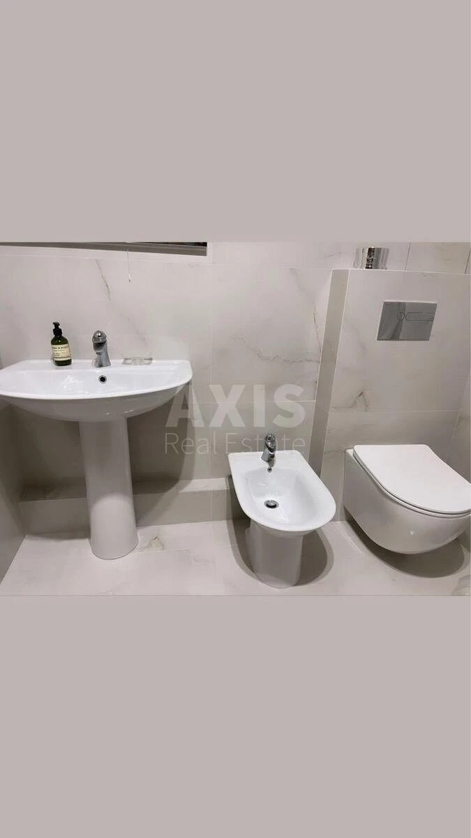 3k apartment vul. Rustaveli Shota 44709944