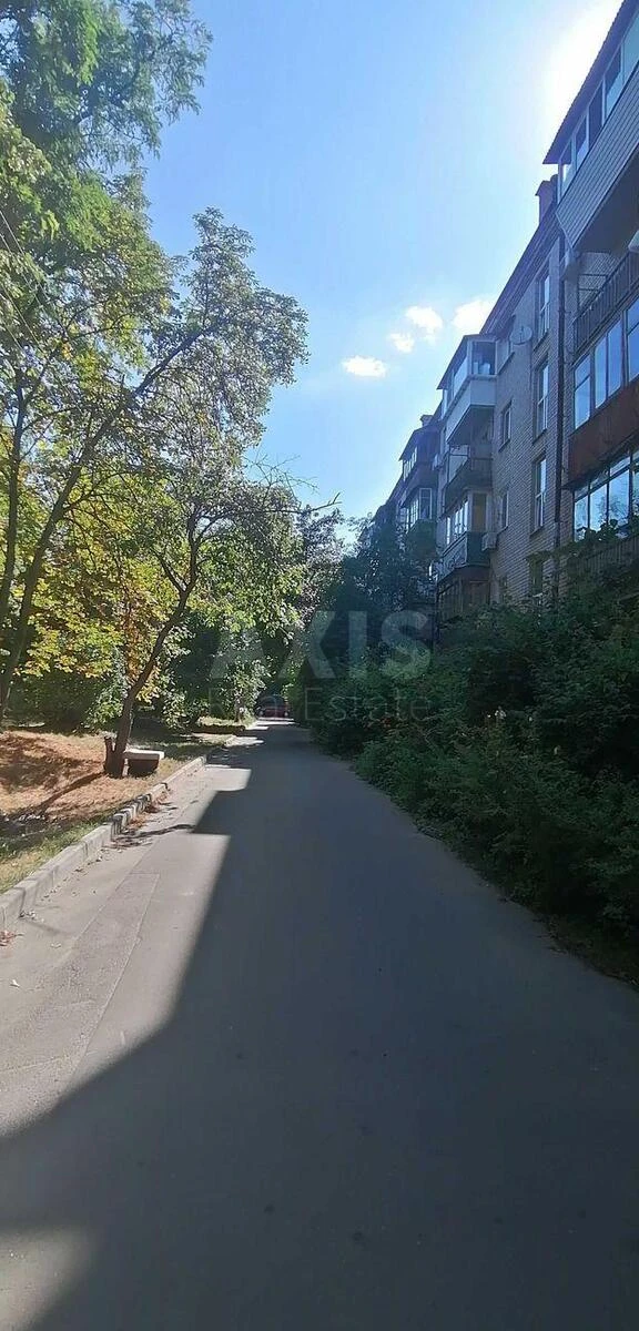 3k apartment vul. Topoleva 56459214