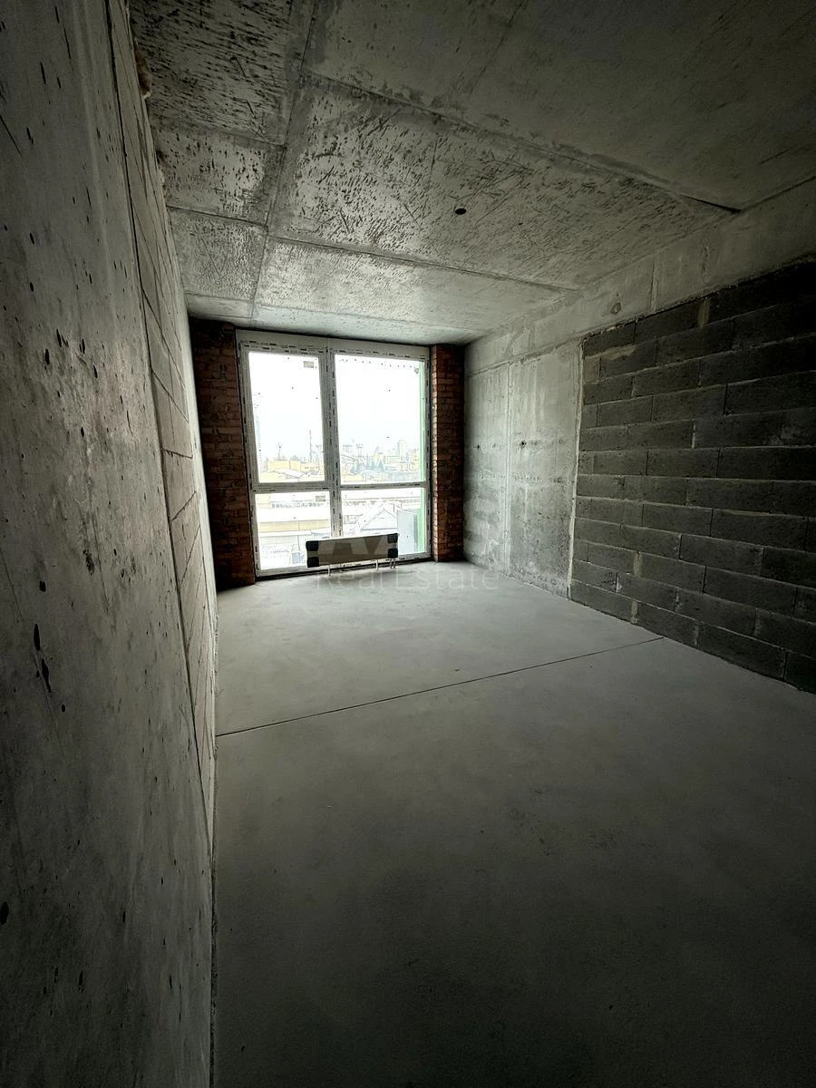 2к квартира наб. Днепровская 15Ж676211