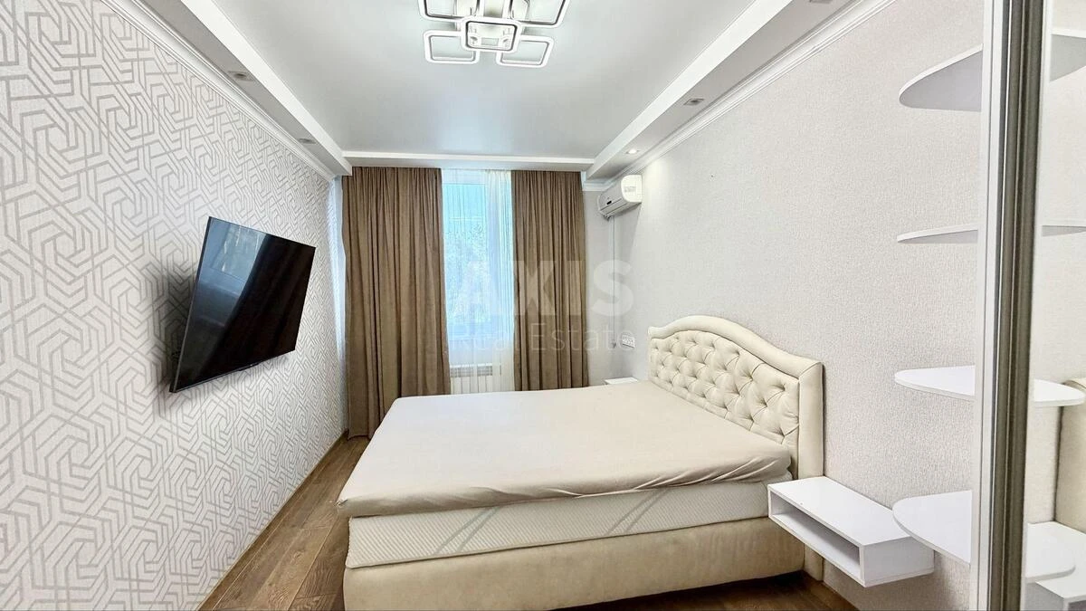 2k apartment vul. Svitla 3Д691941