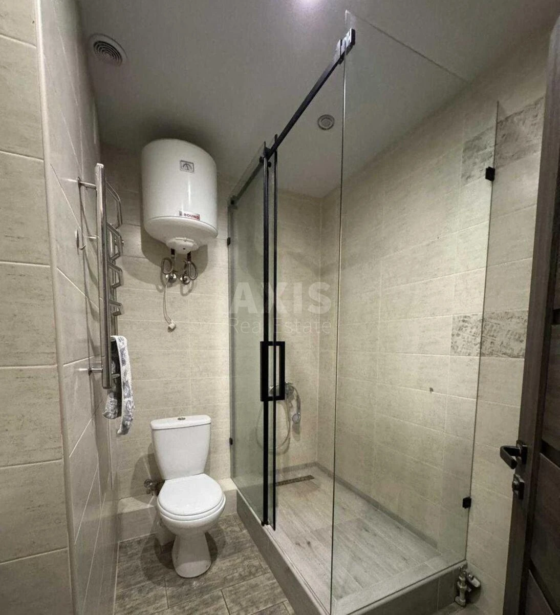 3k apartment vul. Lebedjeva Mykoly 4/39А606379