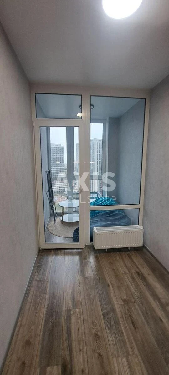 1k apartment pr-t Yevropeyskoho Soyuzu 83629358